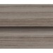 Виниловый сайдинг FineBer Standart Royal Wood, Сосна купить в Улан-Удэ
