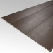 Фиброцементный сайдинг Roofas SIDING (широкий) 12мм Базальт купить в Улан-Удэ