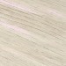 Ступени из ДПК WOODVEX Select Сакура купить в Улан-Удэ