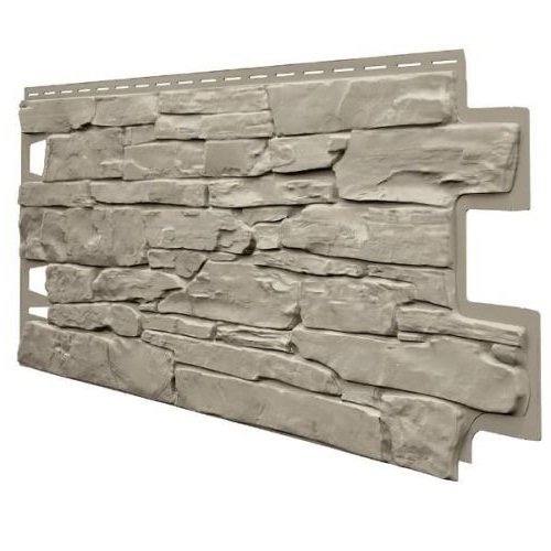 Фасадная панель VOX SOLID STONE REGULAR лацио купить в Улан-Удэ