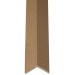 Угловой профиль Дуб (для серий Natur, MIX, Vintage, Bark, Robust) купить в Улан-Удэ