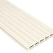 Террасная доска из ДПК Faynag Premium VELVET-ZEBRA  Слоновая кость купить в Улан-Удэ