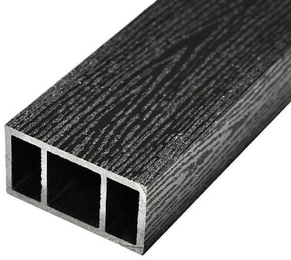 Брус FAYNAG WOOD кварц купить в Улан-Удэ