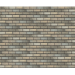 Фасадная плитка Docke Premium, Brick, Вагаси купить в Улан-Удэ