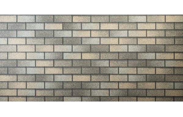 Фасадная плитка Docke Premium, Brick, Вагаси купить в Улан-Удэ
