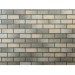 Фасадная плитка Docke Premium, Brick, Вагаси купить в Улан-Удэ