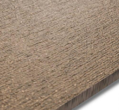 Фиброцементные панели Roofas COLOR Line Mustard купить в Улан-Удэ