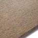 Фиброцементные панели Roofas COLOR Line Mustard купить в Улан-Удэ