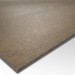 Фиброцементные панели Roofas COLOR Line Mustard купить в Улан-Удэ