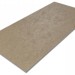 Фиброцементные панели Roofas COLOR Line Mustard купить в Улан-Удэ