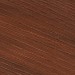 Ступени из ДПК WOODVEX Select Палисандр купить в Улан-Удэ