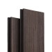 Террасная доска из ДПК ECODECKING Экстра плюс Шоколад купить в Улан-Удэ