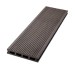 Террасная доска из ДПК ECODECKING Экстра плюс Шоколад купить в Улан-Удэ