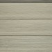 Фасадная панель из ДПК CM Cladding URBAN, смок грэй купить в Улан-Удэ