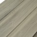 Фасадная панель из ДПК CM Cladding URBAN, смок грэй купить в Улан-Удэ