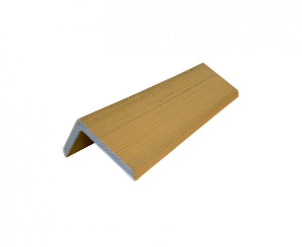 Уголок декоративный Практик Египет (Под заказ) купить в Улан-Удэ