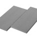 Заборная доска RusDecking UnoDeck Patio - Серый купить в Улан-Удэ