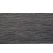 Заборная доска RusDecking UnoDeck Patio - Серый купить в Улан-Удэ