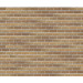 Фасадная плитка Docke Premium, Brick, Песчаный купить в Улан-Удэ