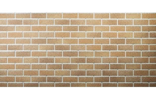 Фасадная плитка Docke Premium, Brick, Песчаный купить в Улан-Удэ