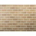 Фасадная плитка Docke Premium, Brick, Песчаный купить в Улан-Удэ
