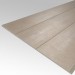 Фиброцементный сайдинг Roofas SIDING (широкий) 12мм Доломит купить в Улан-Удэ