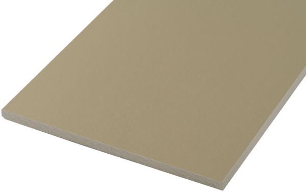 Фиброцементные панели Classic Smooth F57 купить в Улан-Удэ