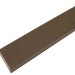 Угловой профиль Мербау (для серий Natur, MIX, Vintage, Bark, Robust) купить в Улан-Удэ