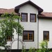 ФП Grand Line клинкерный кирпич ПРЕМИУМ Терракотовый (коралловый) купить в Улан-Удэ