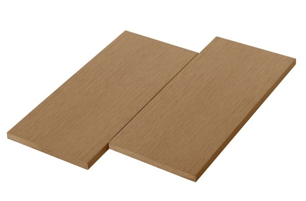 Заборная доска RusDecking UnoDeck Patio - Орех купить в Улан-Удэ