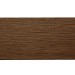 Заборная доска RusDecking UnoDeck Patio - Орех купить в Улан-Удэ