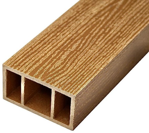 Брус FAYNAG WOOD тик купить в Улан-Удэ
