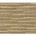 Фасадная плитка Docke Premium, Brick, Янтарный купить в Улан-Удэ