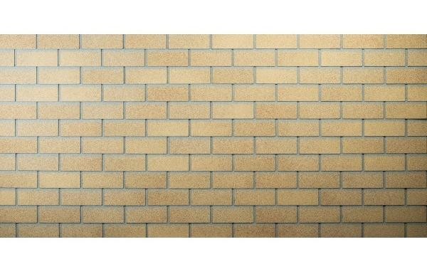 Фасадная плитка Docke Premium, Brick, Янтарный купить в Улан-Удэ