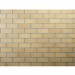 Фасадная плитка Docke Premium, Brick, Янтарный купить в Улан-Удэ