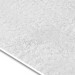 Фиброцементный сайдинг Roofas Board Stone Кварц белый купить в Улан-Удэ