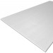 Фиброцементный сайдинг Roofas Board Stone Кварц белый купить в Улан-Удэ