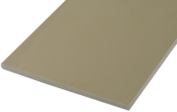 Фиброцементные панели Classic Smooth F58 купить в Улан-Удэ