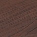 Ступени из ДПК WOODVEX Select Венге Colorite купить в Улан-Удэ