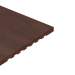 Ступени из ДПК WOODVEX Select Венге Colorite купить в Улан-Удэ