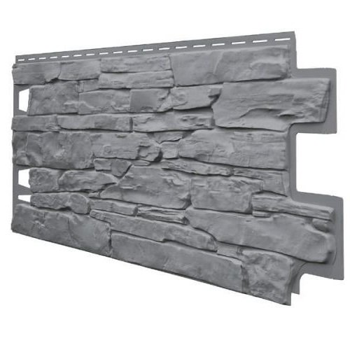 Фасадная панель VOX SOLID STONE REGULAR тоскана купить в Улан-Удэ
