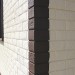 Угол Grand Line клинкерный кирпич ПРЕМИУМ шоколад купить в Улан-Удэ
