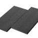 Заборная доска RusDecking UnoDeck Patio - Графит купить в Улан-Удэ