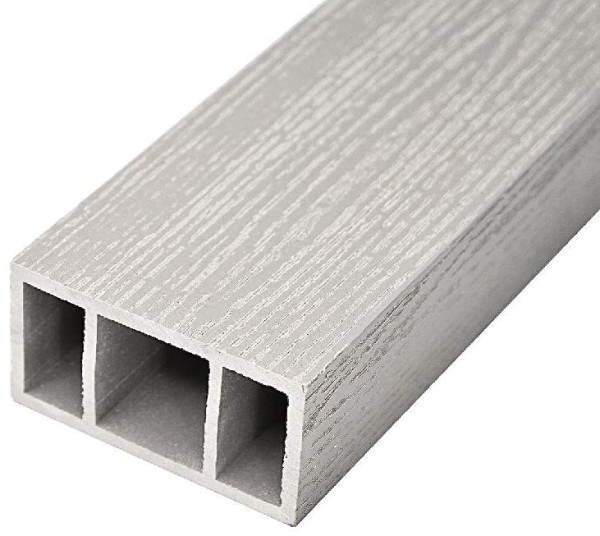 Брус FAYNAG WOOD серебро купить в Улан-Удэ