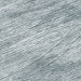 Ступени из ДПК WOODVEX Select Бело-серый купить в Улан-Удэ
