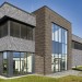 Фиброцементные панели Panda Кирпич Риф однотонный 03420F купить в Улан-Удэ