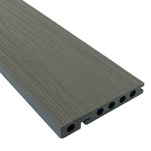 Финишная доска EasyDecking Co-extrusion 145х21 Old Barn купить в Улан-Удэ