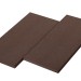 Заборная доска RusDecking UnoDeck Patio - Венге купить в Улан-Удэ