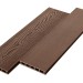 Заборная доска RusDecking UnoDeck Patio - Венге купить в Улан-Удэ