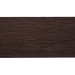 Заборная доска RusDecking UnoDeck Patio - Венге купить в Улан-Удэ